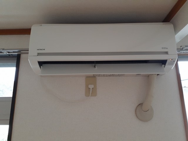 ファミール御殿山 その他6