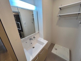 リバーサイドシトラス その他1