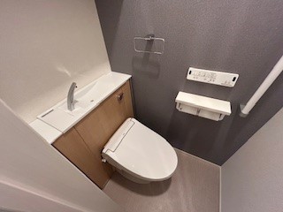 リバーサイドシトラス その他2