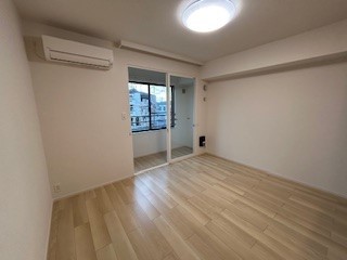 リバーサイドシトラス その他4