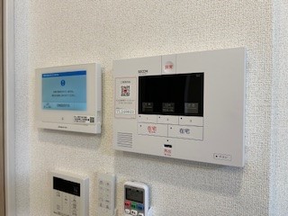 リバーサイドシトラス その他5