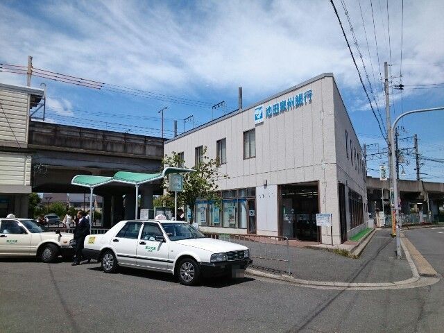 ミ・カーサ螢が丘 その他外観5