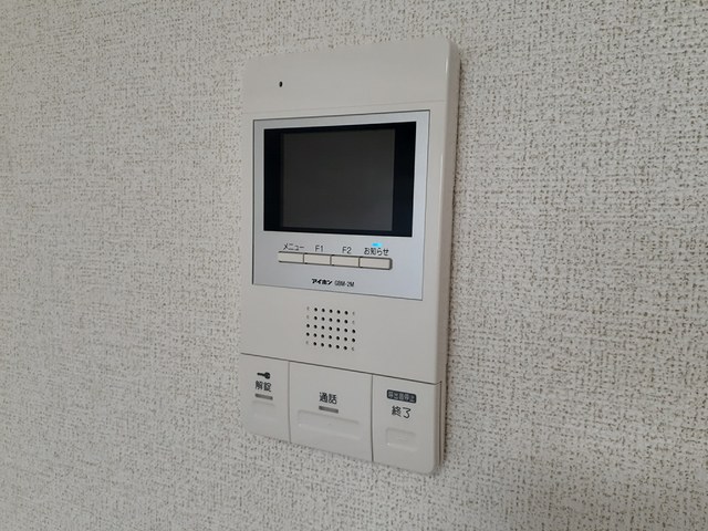 フルールⅡ その他3