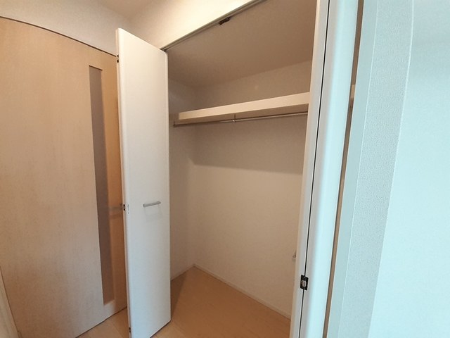 フルールⅡ その他4