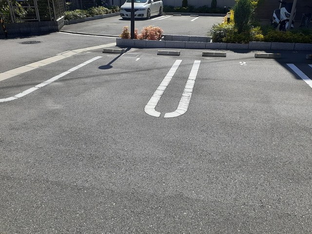 フルールⅡ その他7