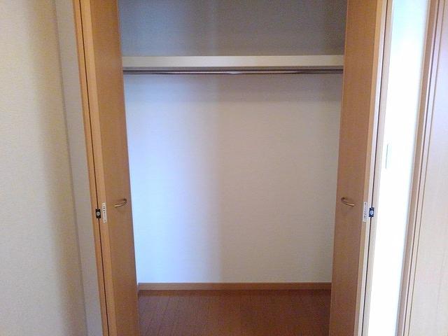 エヴァーハイム その他2