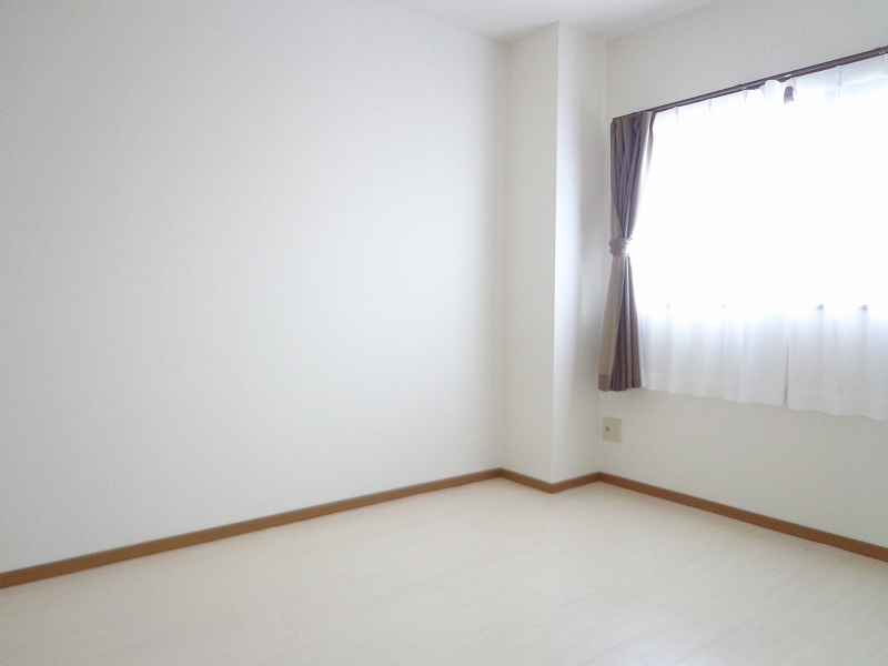 カリーノ大桐 その他2