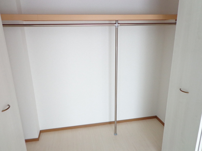 カリーノ大桐 その他3