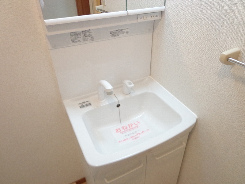 カリーノ大桐 その他4
