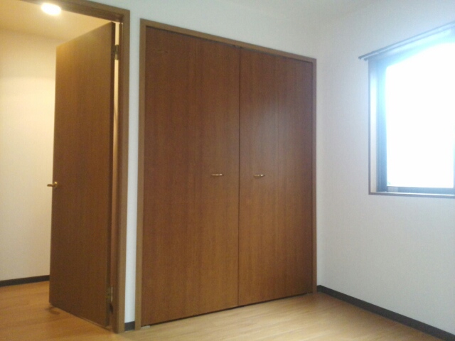 グラネス．Ｍ．Ｄ その他3