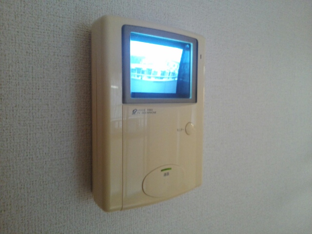 グラネス．Ｍ．Ｄ その他4