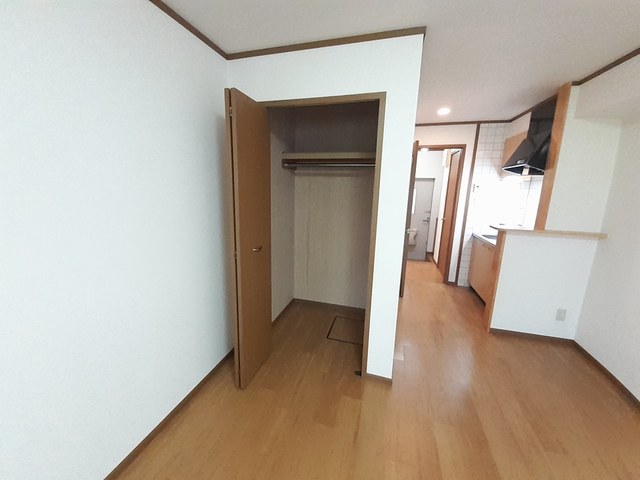 グレイスカルティエ その他2