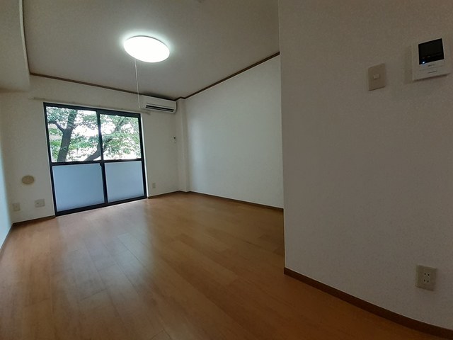 グレイスカルティエ その他3