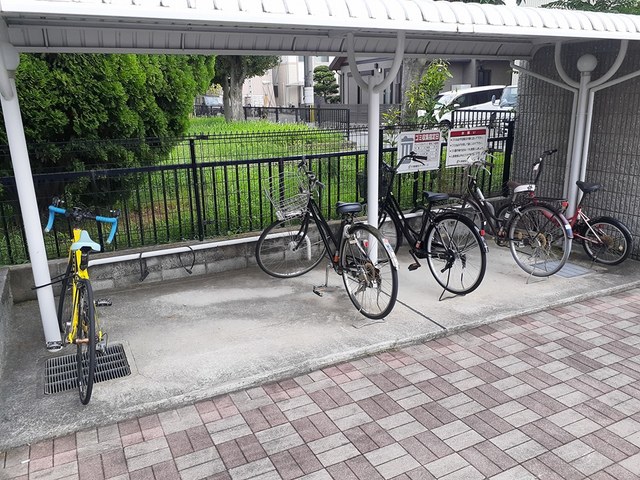 グレイスカルティエ その他6