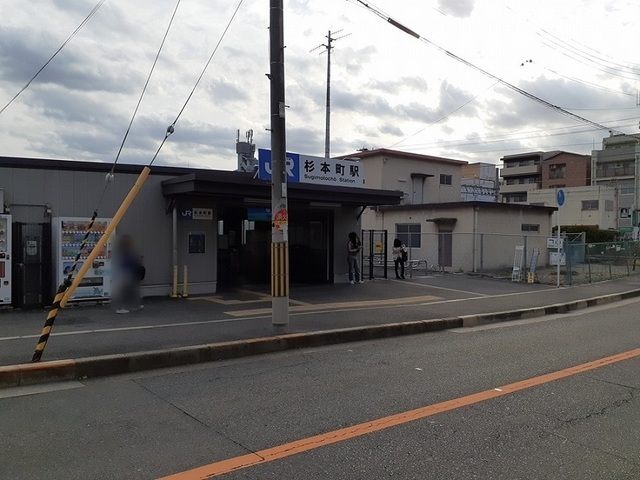 カーサ　セレナ その他外観5