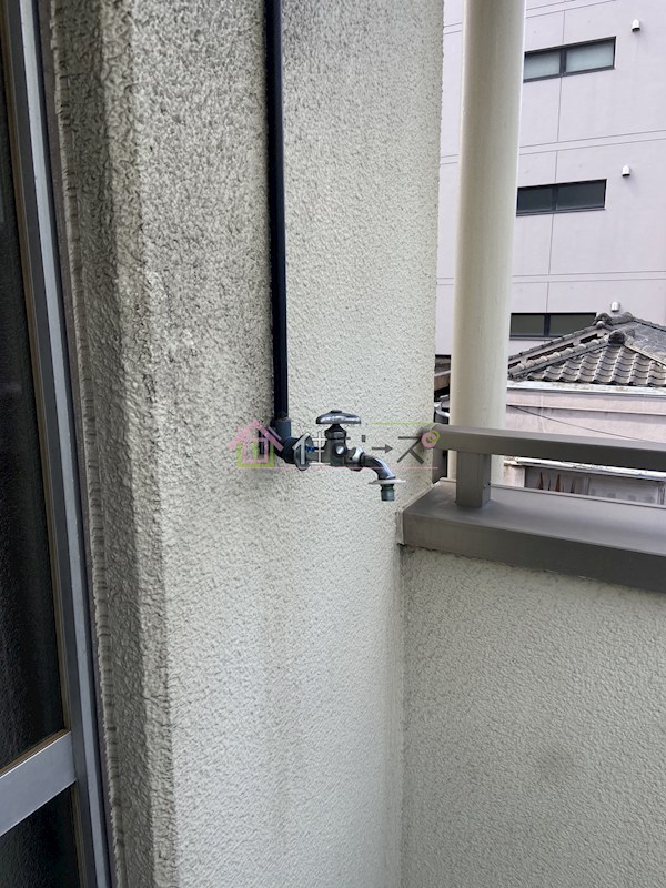 ジョイフル西船場 その他4