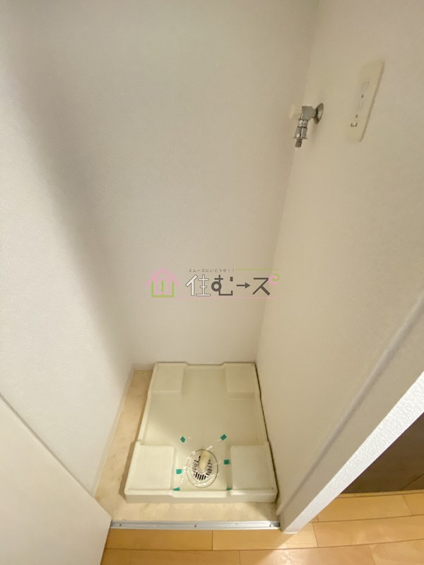 エスリード阿波座サウスプレイス その他2