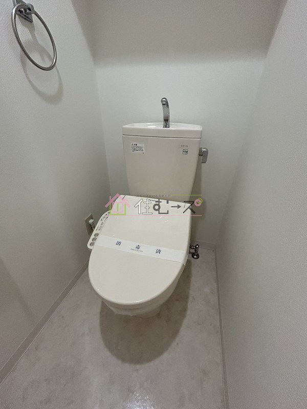 willDo難波wⅠ その他5