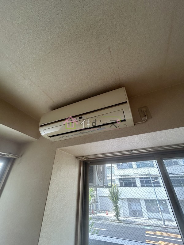 ハルあみだいけ その他4
