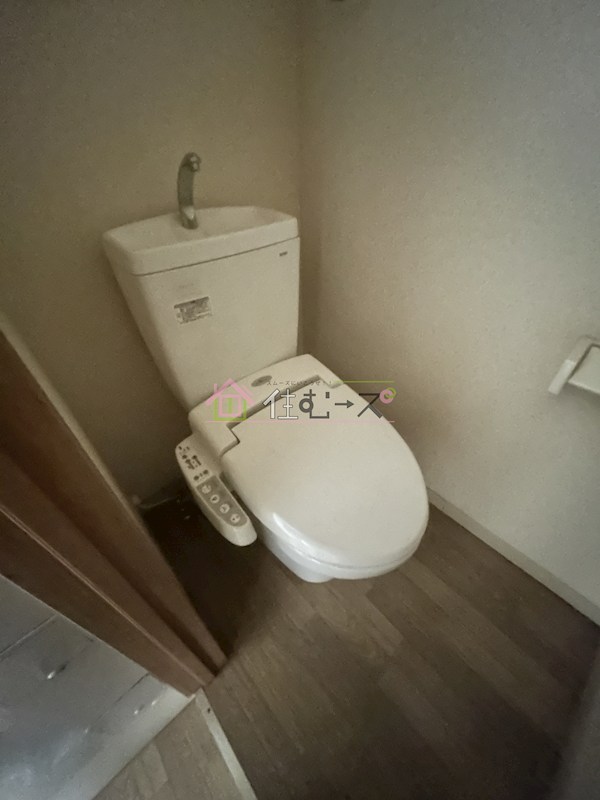 ハルあみだいけ その他5
