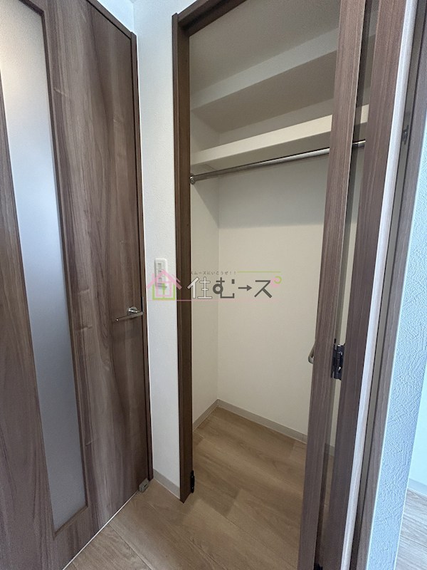 メゾンキコー難波南 その他2