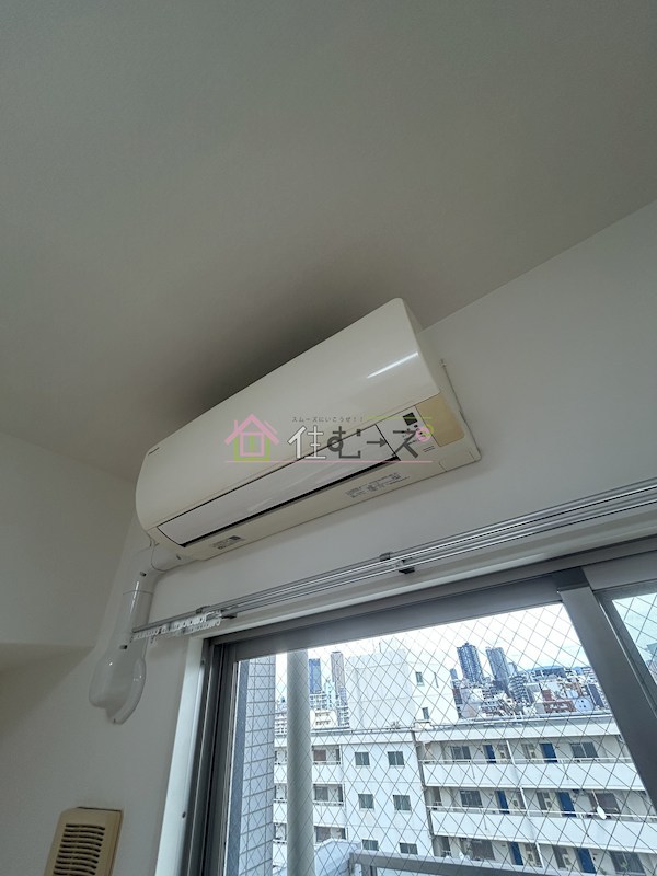 メゾンキコー難波南 その他3