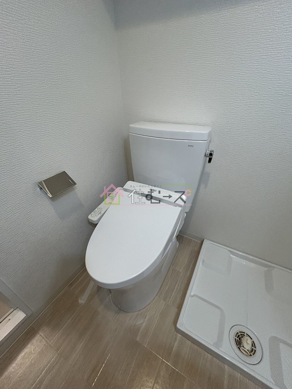 メゾンキコー難波南 その他6
