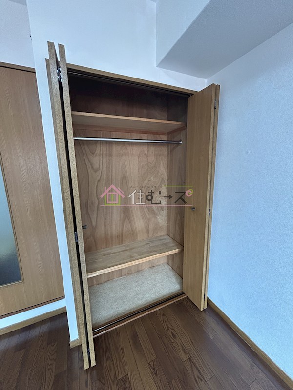 レスポワール難波南 その他4