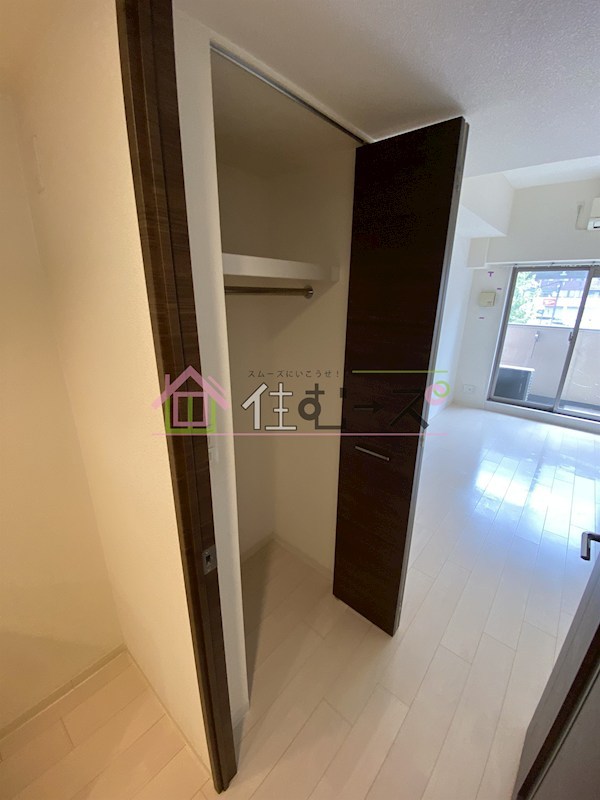 ララプレイスOsaka WEST PRIME その他2