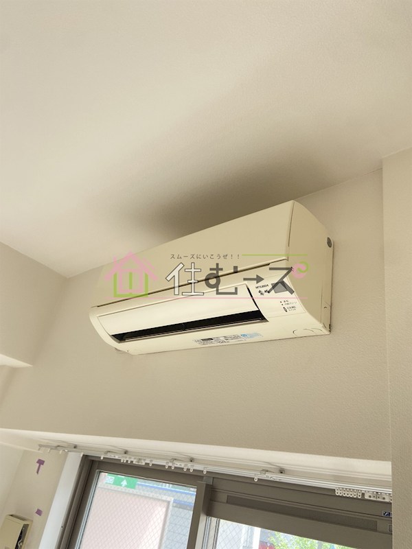 ララプレイスOsaka WEST PRIME その他3