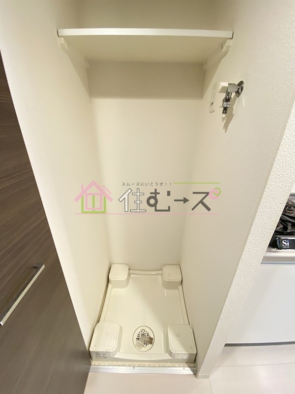 ララプレイスOsaka WEST PRIME その他4