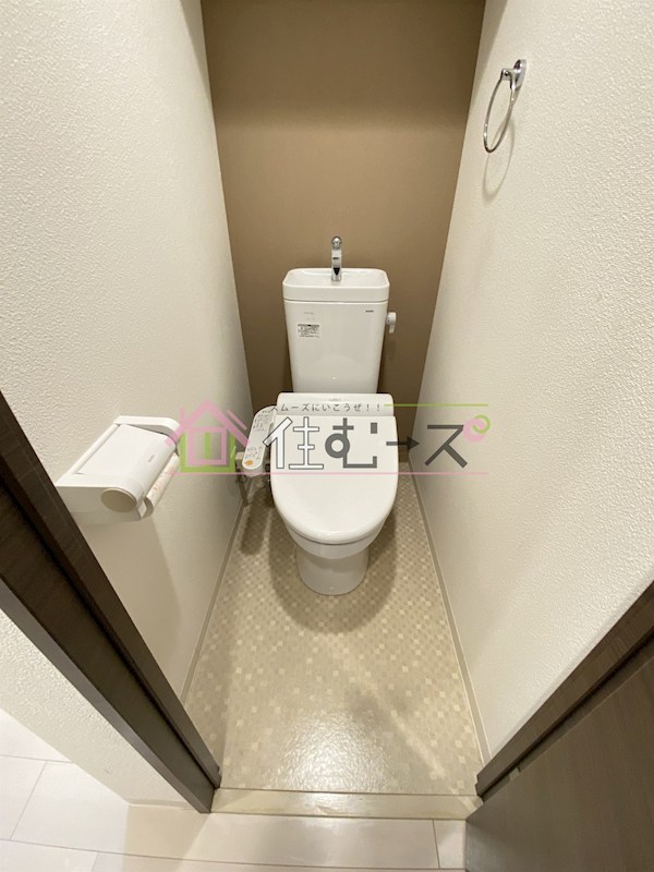 ララプレイスOsaka WEST PRIME その他5