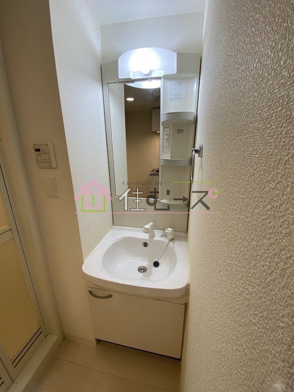 ララプレイスOsaka WEST PRIME その他6