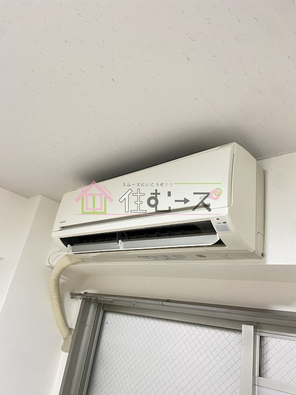 銀玉ハイツ その他6