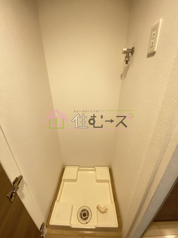 レジュールアッシュ南堀江 その他2