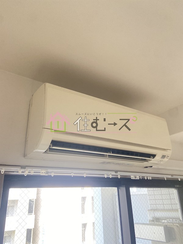 レジュールアッシュ南堀江 その他6