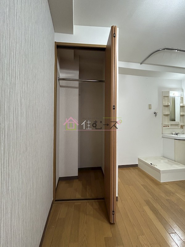 ステイタス難波 その他2