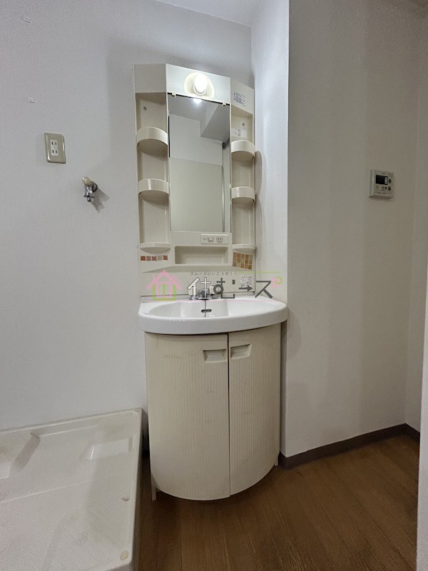 ステイタス難波 その他5