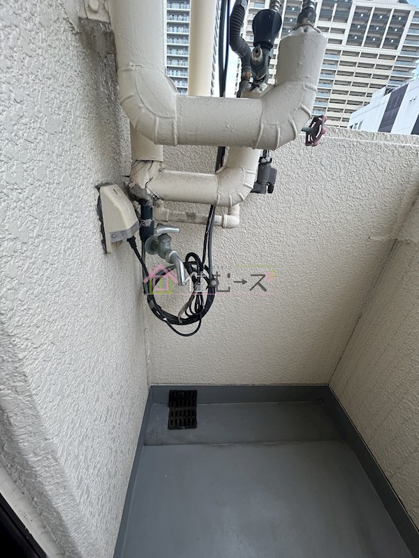 ハイツ西村 その他4