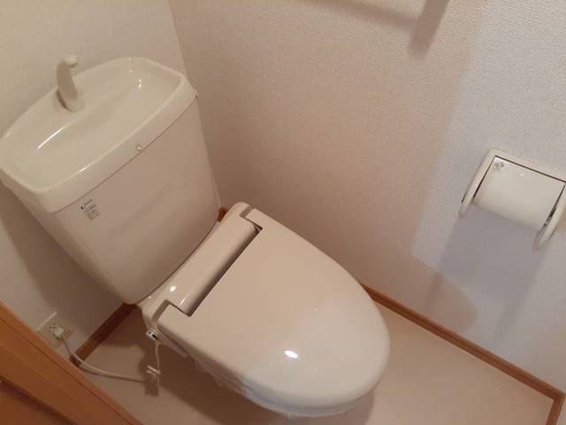 フランメゾン その他4