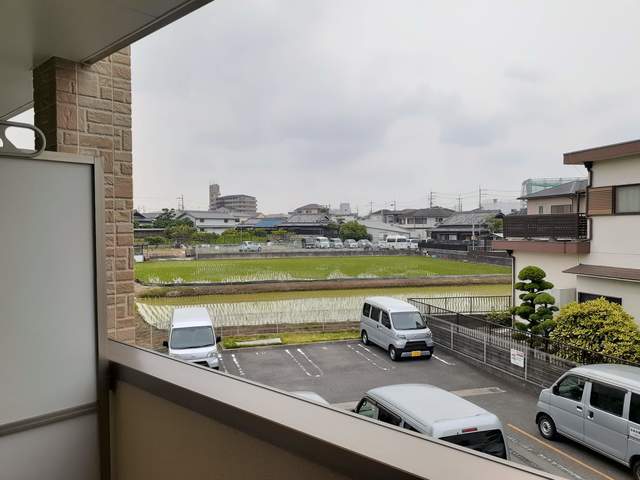 フランメゾン その他8