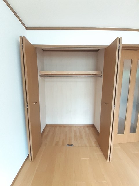 アベニールワン その他3