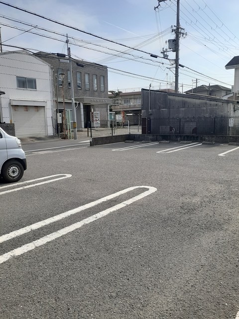 アベニールワン その他5