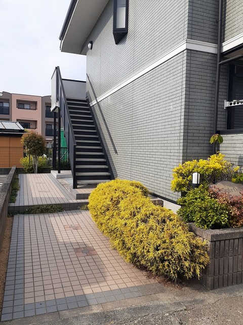 アベニールワン その他6