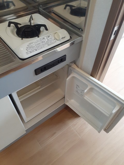 アベニールワン その他7