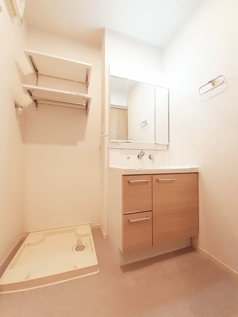 グラン　コンチェルト その他1