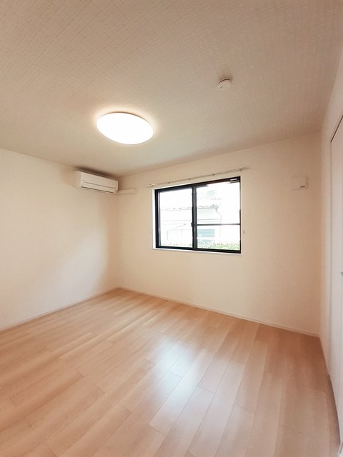 グラン　コンチェルト その他2