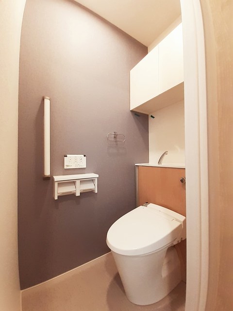 グラン　コンチェルト その他4