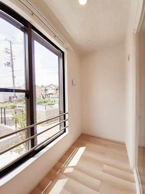 グラン　コンチェルト その他5