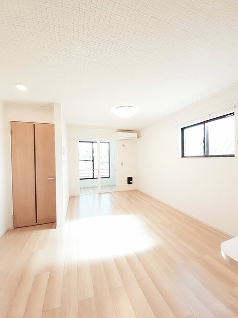 グラン　コンチェルト リビング